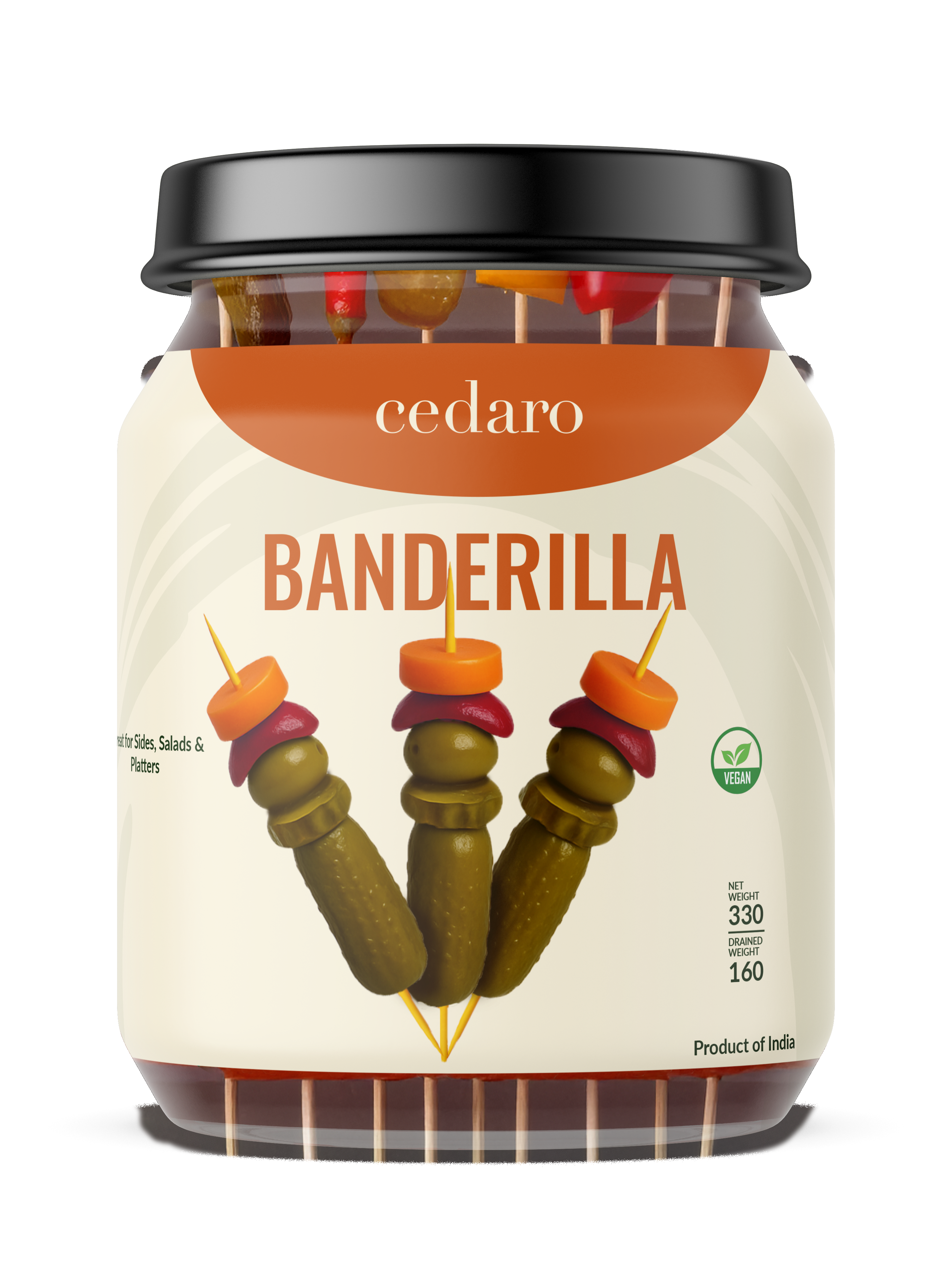 Banderilla
